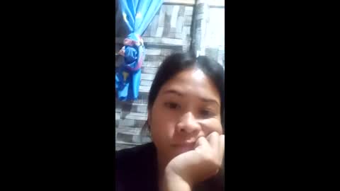 zavannah online show from March 16, 2026, 10:36 pm