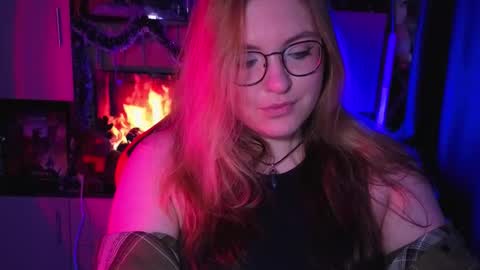 zayarush online show from February 19, 2026, 1:40 pm