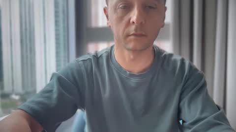zaycik007 online show from June 3, 2026, 1:30 am