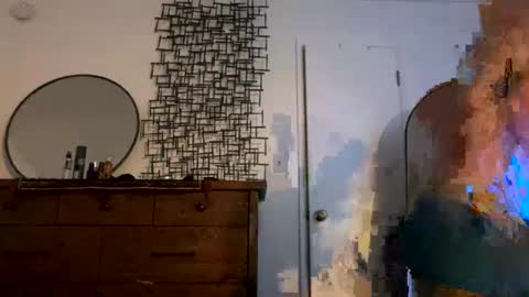 zayden online show from September 24, 2025, 6:39 am