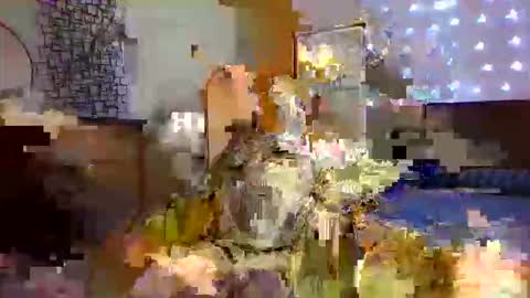 zayden online show from October 26, 2025, 10:10 am