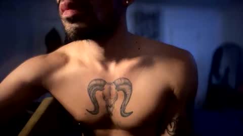 zayden online show from October 30, 2025, 7:54 am