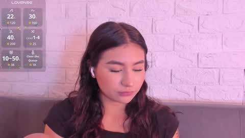 Snapshot of zayda_ chatting on February 28, 2026, 12:17 pm Zayda online show from February 28, 2026, 12:17 pm