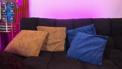 Snapshot of zayda_ chatting on March 1, 2026, 12:23 am Zayda online show from March 1, 2026, 12:23 am