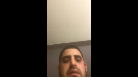 zaydaddy650 online show from May 11, 2026, 3:56 am