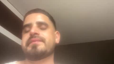 zaydaddy650 online show from May 22, 2026, 5:47 am