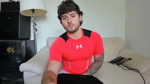 Snapshot of zaylanez chatting on January 8, 2025, 6:31 pm Zay lanez online show from January 8, 2025, 6:31 pm