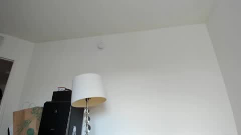 Snapshot of zaylanez chatting on January 27, 2025, 8:17 pm Zay lanez online show from January 27, 2025, 8:17 pm