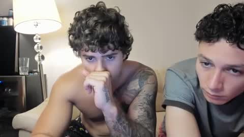 Snapshot of zaylanez chatting on January 31, 2025, 5:09 am Zay lanez online show from January 31, 2025, 5:09 am