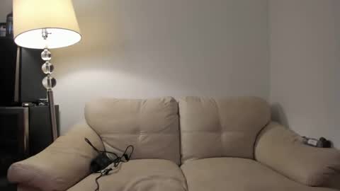 Snapshot of zaylanez chatting on February 1, 2025, 3:30 am Zay lanez online show from February 1, 2025, 3:30 am