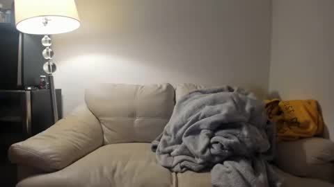 Snapshot of zaylanez chatting on February 4, 2025, 2:28 am Zay lanez online show from February 4, 2025, 2:28 am