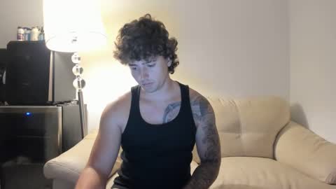 Snapshot of zaylanez chatting on March 11, 2025, 4:21 am Zay lanez online show from March 11, 2025, 4:21 am