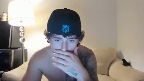 Snapshot of zaylanez chatting on March 12, 2025, 3:13 am Zay lanez online show from March 12, 2025, 3:13 am