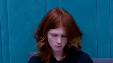 ZAYN online show from February 2, 2026, 11:20 am