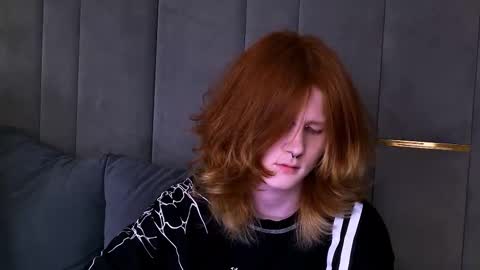 ZAYN online show from February 7, 2026, 5:00 am