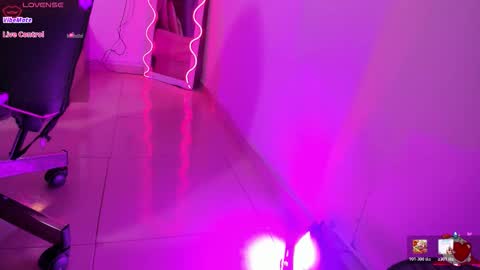 zayra_tay online show from February 5, 2026, 11:48 am