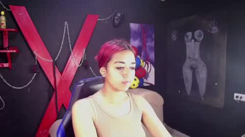 zayuryy online show from July 3, 2026, 3:13 am