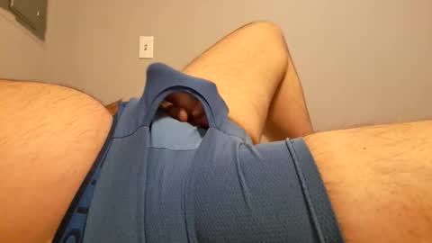 Jman0004 online show from February 9, 2026, 5:44 am