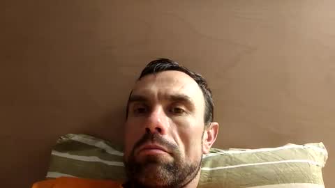 zaza2021 online show from November 16, 2025, 9:09 pm