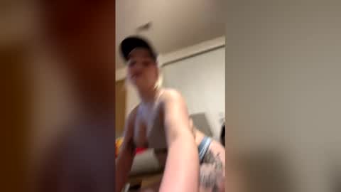 Snapshot of zazawild chatting on March 4, 2026, 9:48 am zazawild online show from March 4, 2026, 9:48 am