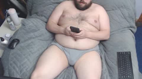 zazizzle online show from December 16, 2024, 4:02 am