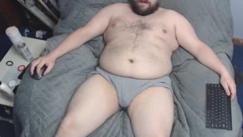 zazizzle online show from December 17, 2024, 12:01 am