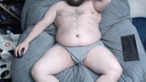 zazizzle online show from January 23, 2025, 1:41 am