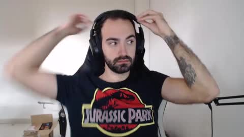 Grizzly Bear online show from December 2, 2024, 9:13 am