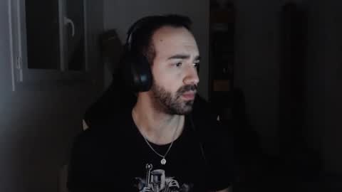 Grizzly Bear online show from February 20, 2025, 5:44 am