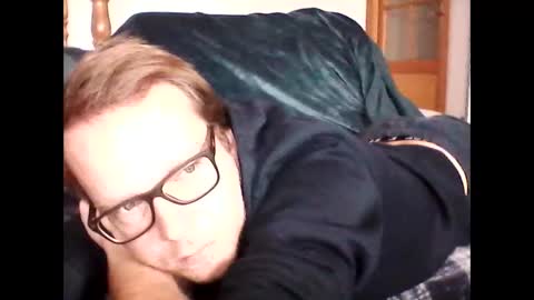 zblondyfrenchy online show from January 18, 2025, 12:36 pm