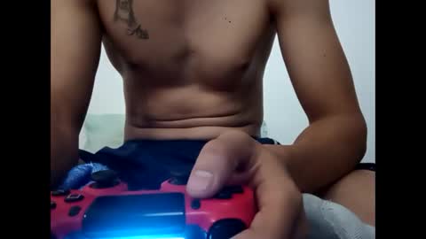 ze online show from February 19, 2026, 12:56 pm