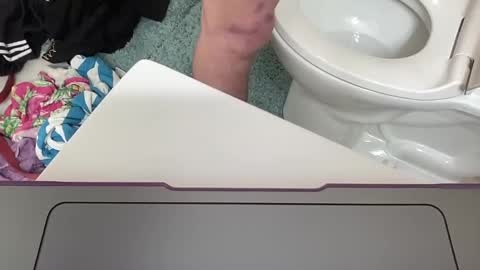 Snapshot of zebrasandgazelles chatting on December 13, 2024, 8:58 pm zebrasandgazelles online show from December 13, 2024, 8:58 pm