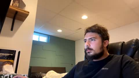 zebsterama online show from September 14, 2025, 3:22 pm