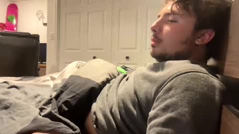 zebsterama online show from October 20, 2025, 12:22 am