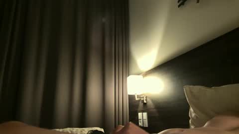 Snapshot of zech2455 chatting on September 10, 2025, 7:14 pm zech2455 online show from September 10, 2025, 7:14 pm