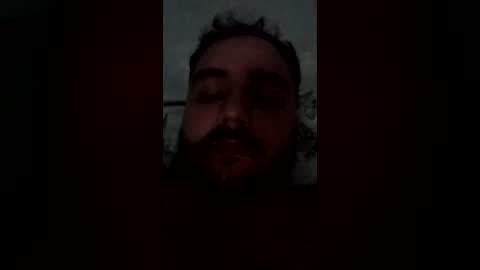 zedaraia online show from July 29, 2026, 7:28 am