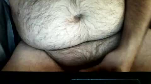 zeddie71 online show from September 22, 2025, 6:43 pm