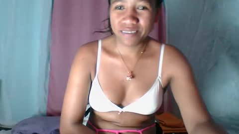 zedidia online show from January 13, 2026, 8:19 am