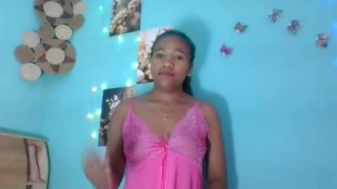 zedidia online show from March 2, 2026, 11:28 am