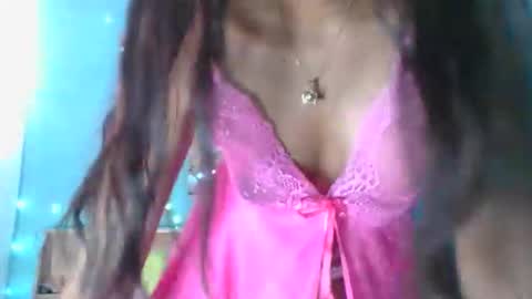 zedidia online show from April 10, 2026, 7:46 am