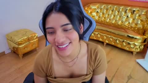 Zedin online show from April 1, 2026, 8:06 pm