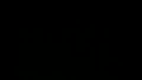 Snapshot of zedsdead12345 chatting on January 8, 2025, 8:07 pm zedsdead12345 online show from January 8, 2025, 8:07 pm