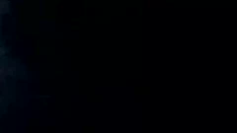 Snapshot of zedsdead12345 chatting on November 25, 2025, 8:53 pm zedsdead12345 online show from November 25, 2025, 8:53 pm