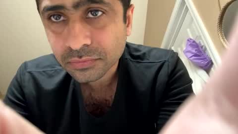 zee20241 online show from December 25, 2024, 11:20 pm