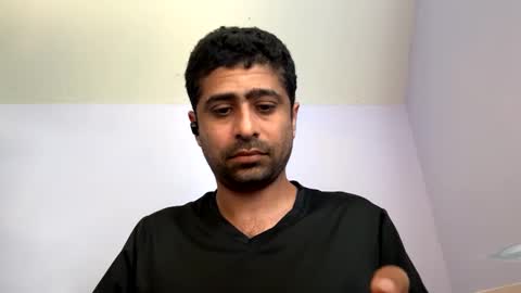 zee20241 online show from September 11, 2025, 3:12 pm