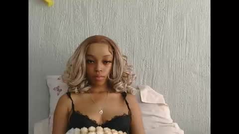 Snapshot of zeedoll chatting on May 8, 2026, 10:53 am Zee online show from May 8, 2026, 10:53 am