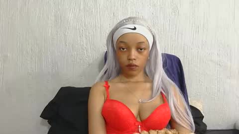 Snapshot of zeedoll chatting on May 17, 2026, 12:45 pm Zee online show from May 17, 2026, 12:45 pm