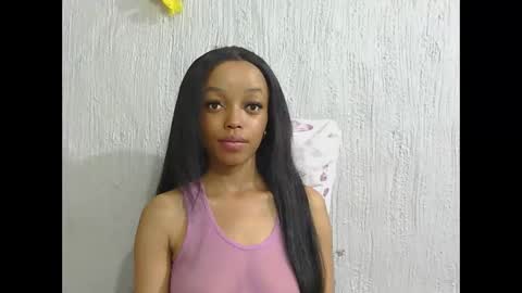 Snapshot of zeedoll chatting on June 4, 2026, 7:42 pm Zee online show from June 4, 2026, 7:42 pm