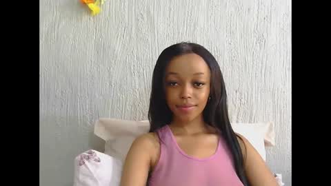 Snapshot of zeedoll chatting on June 5, 2026, 1:06 pm Zee online show from June 5, 2026, 1:06 pm