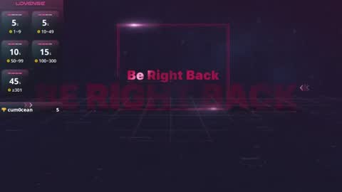 Snapshot of zeemomdalorian chatting on December 2, 2024, 8:19 am Zee online show from December 2, 2024, 8:19 am